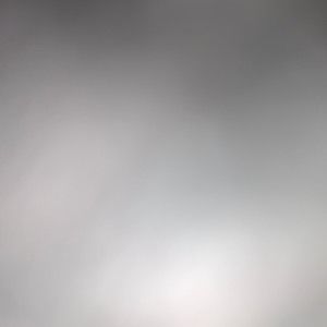 Meet your Posher, Jack